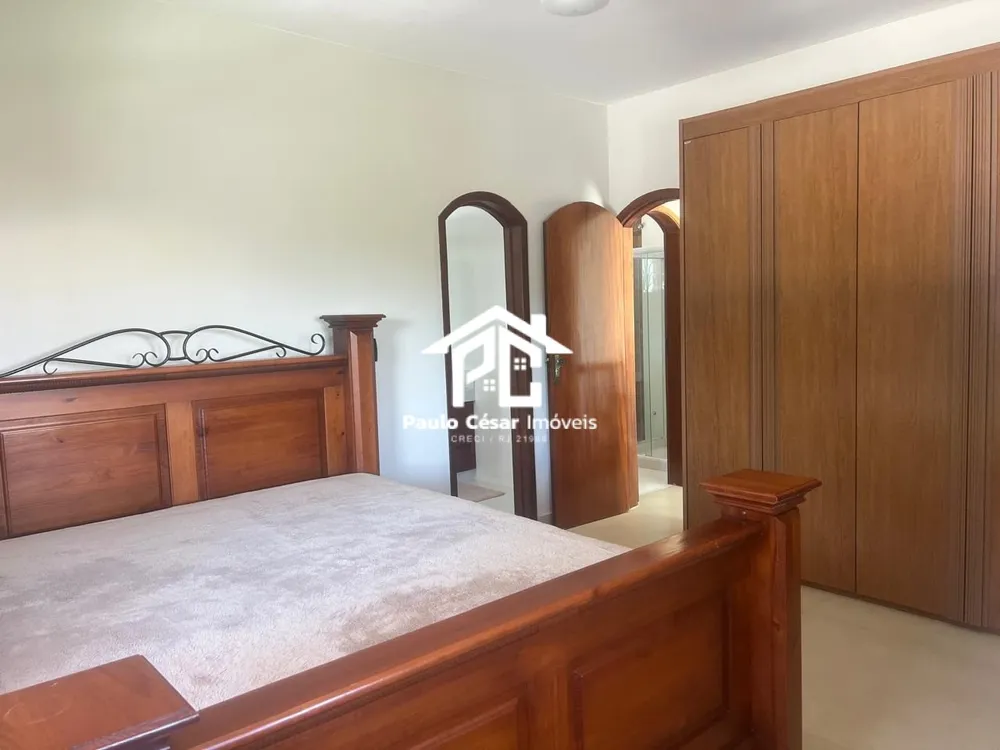 Casa, 3 quartos, 250 m² - Foto 31