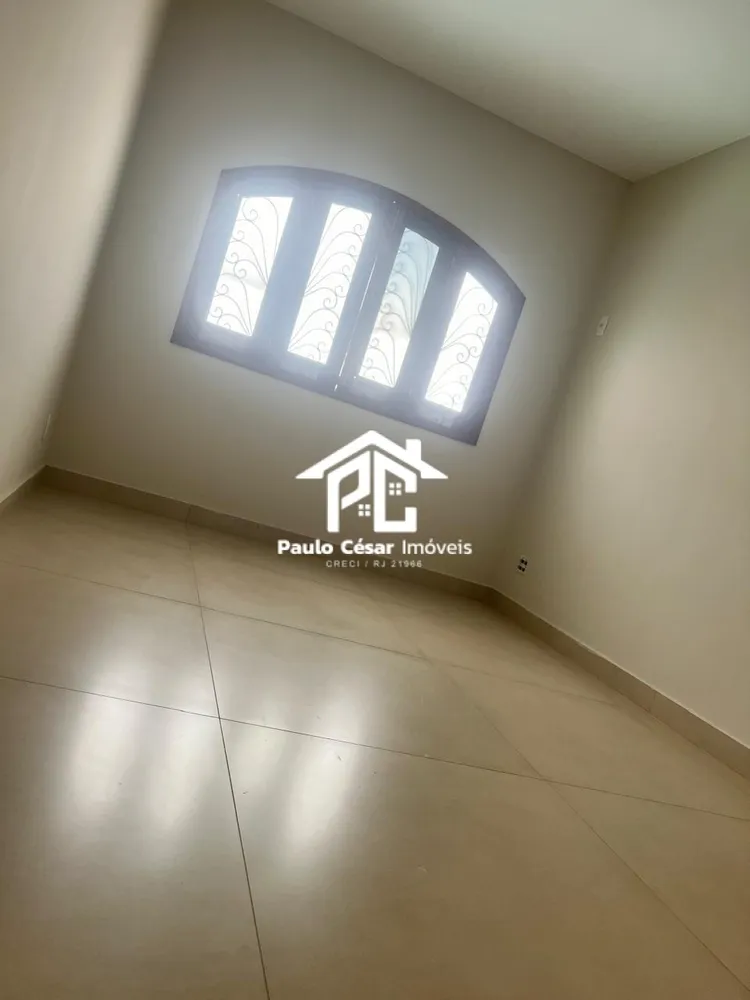 Casa, 3 quartos, 250 m² - Foto 14