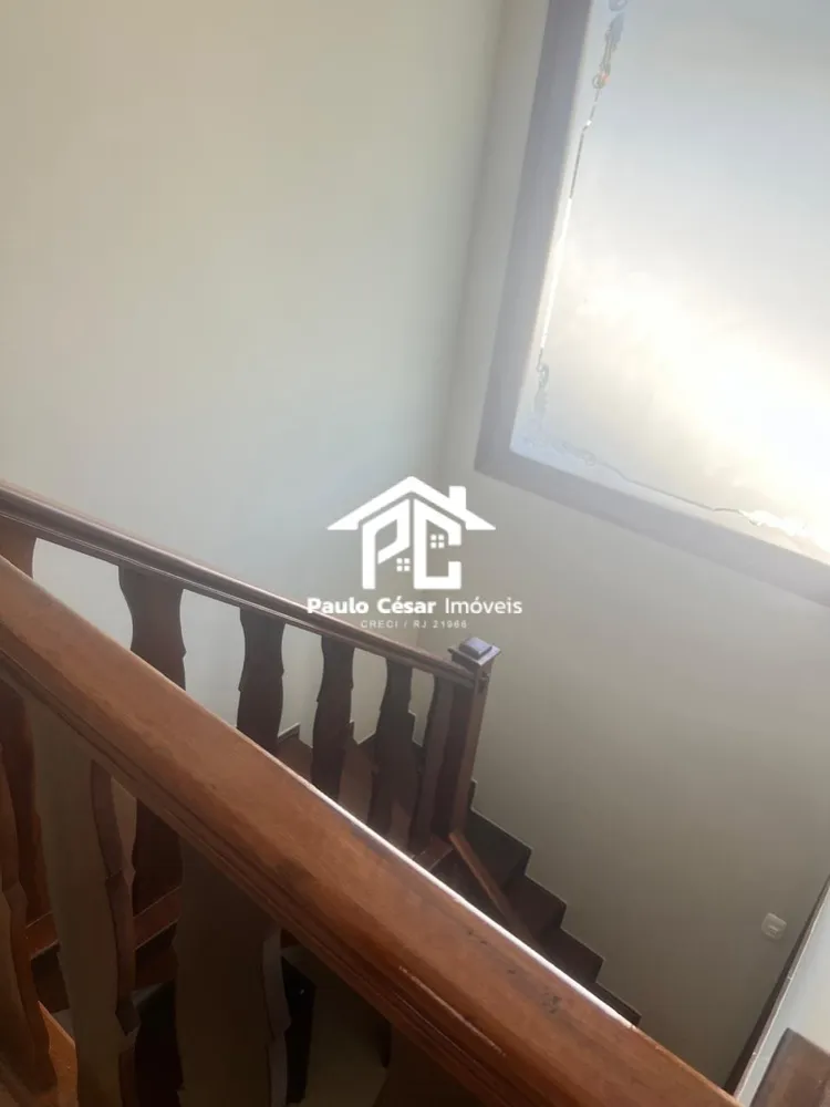 Casa, 3 quartos, 250 m² - Foto 40