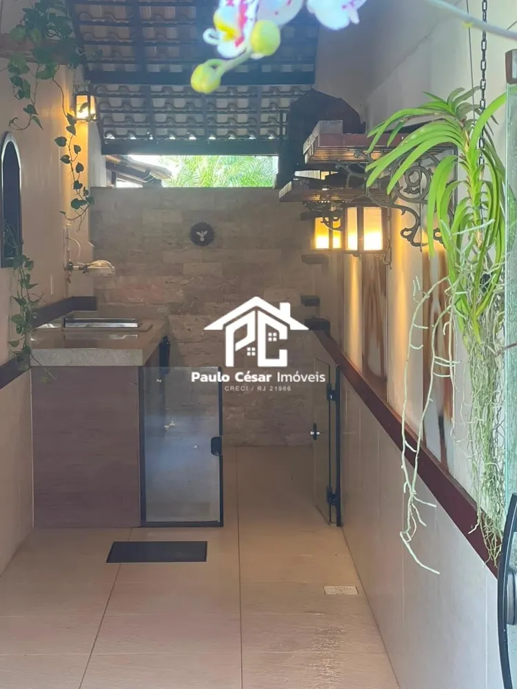 Casa, 3 quartos, 250 m² - Foto 48