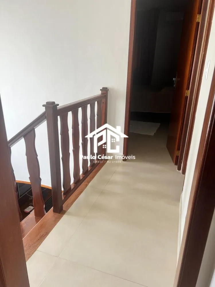 Casa, 3 quartos, 250 m² - Foto 21