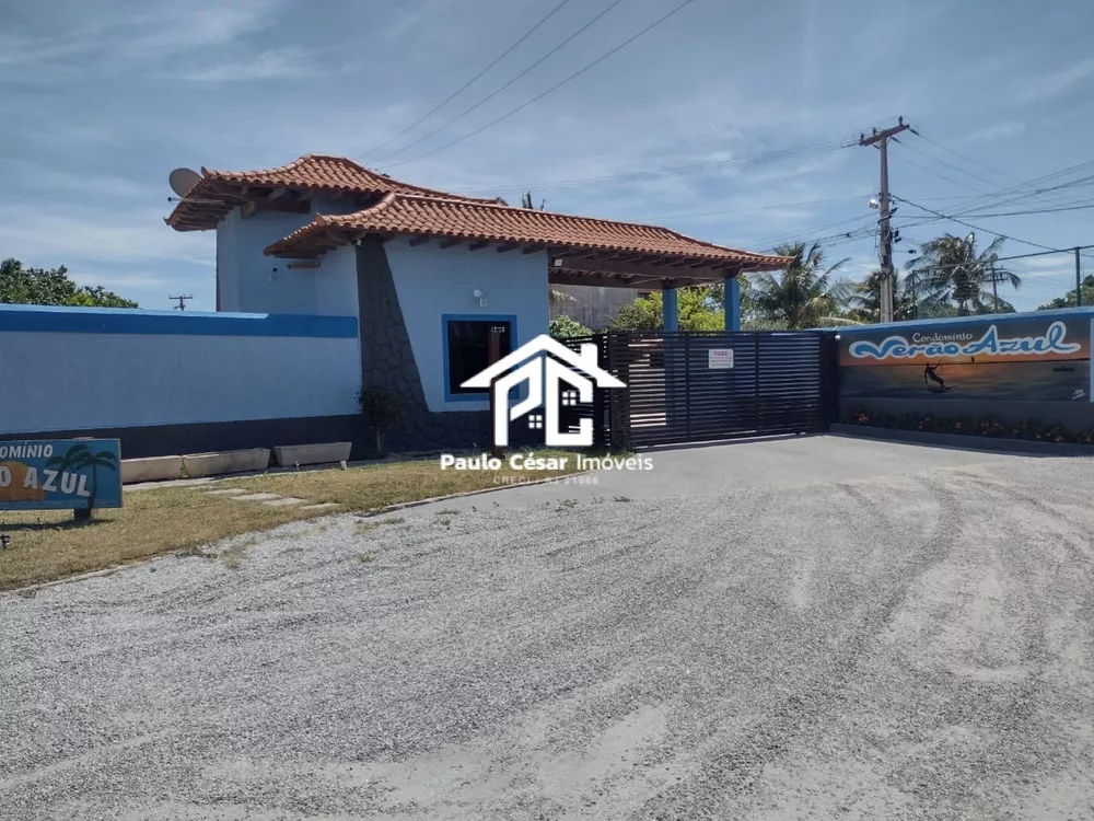 Terreno, 322 m² - Foto 16