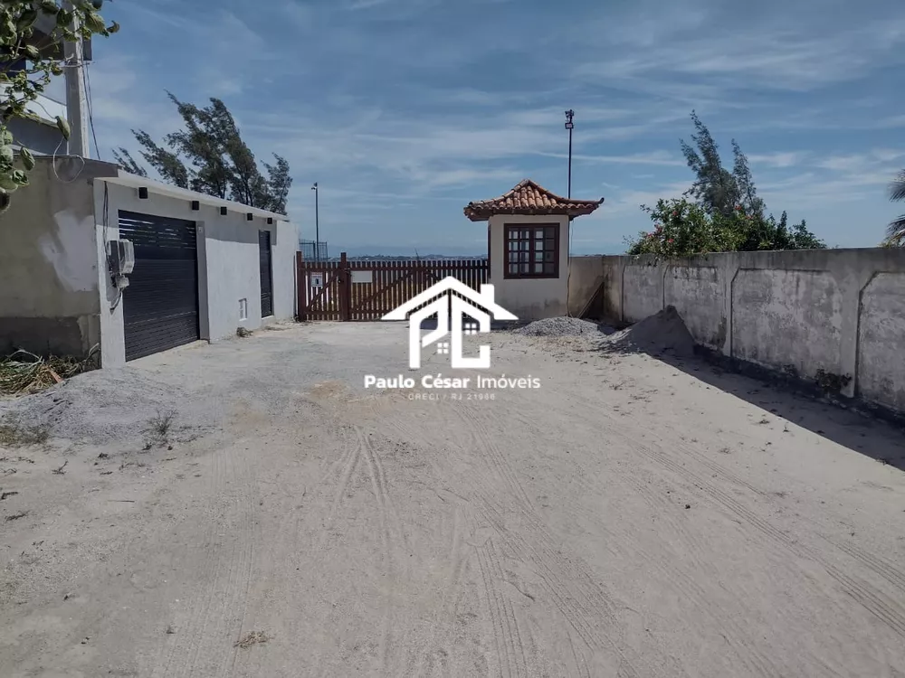Terreno, 322 m² - Foto 15