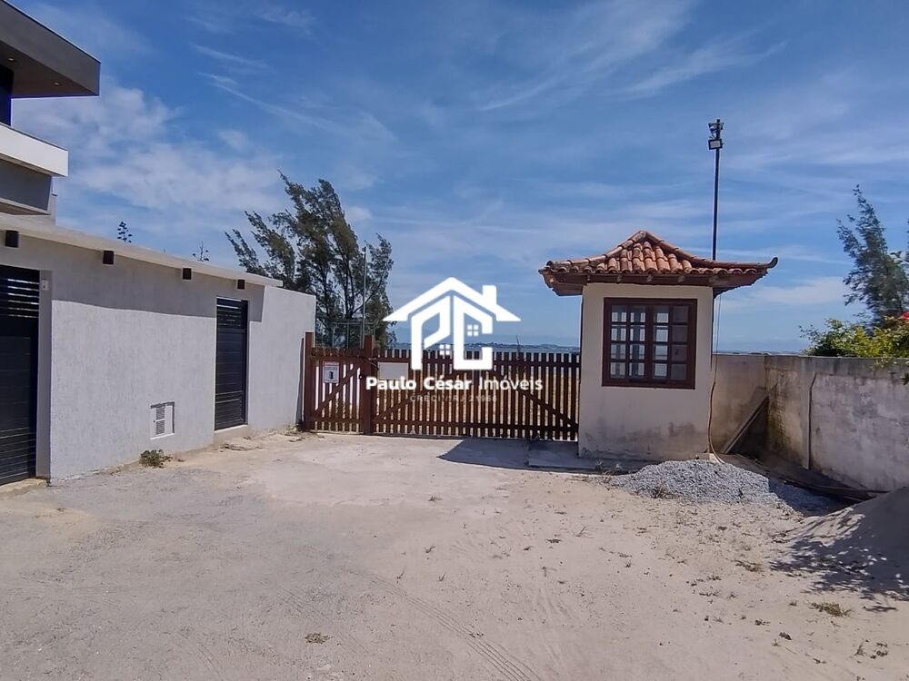 Terreno, 322 m² - Foto 14