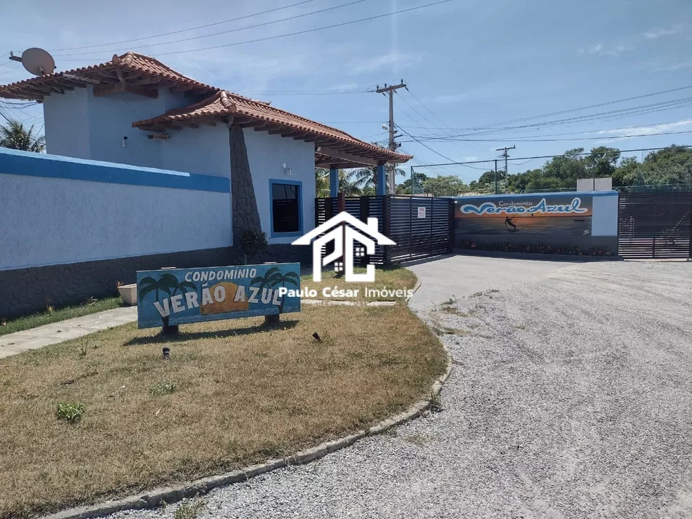 Terreno, 322 m² - Foto 19