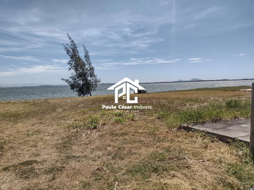 Terreno, 322 m² - Foto 13