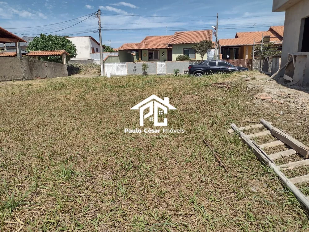 Terreno, 322 m² - Foto 8