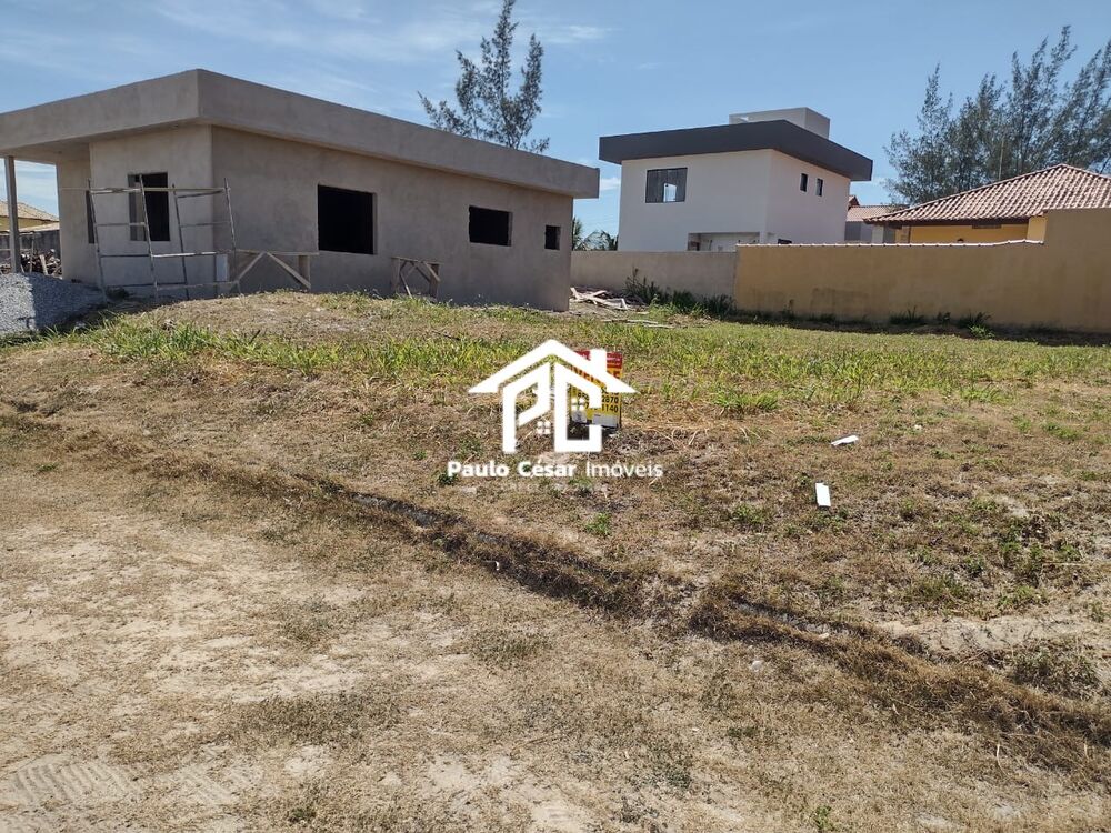 Terreno, 322 m² - Foto 2