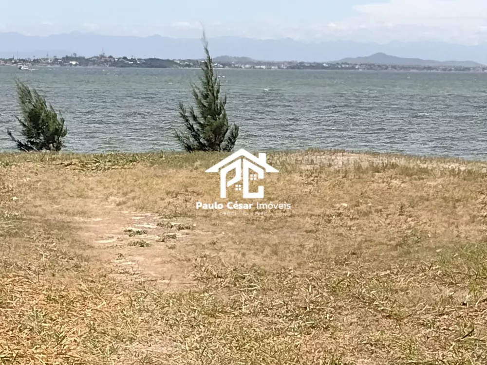 Terreno, 322 m² - Foto 11