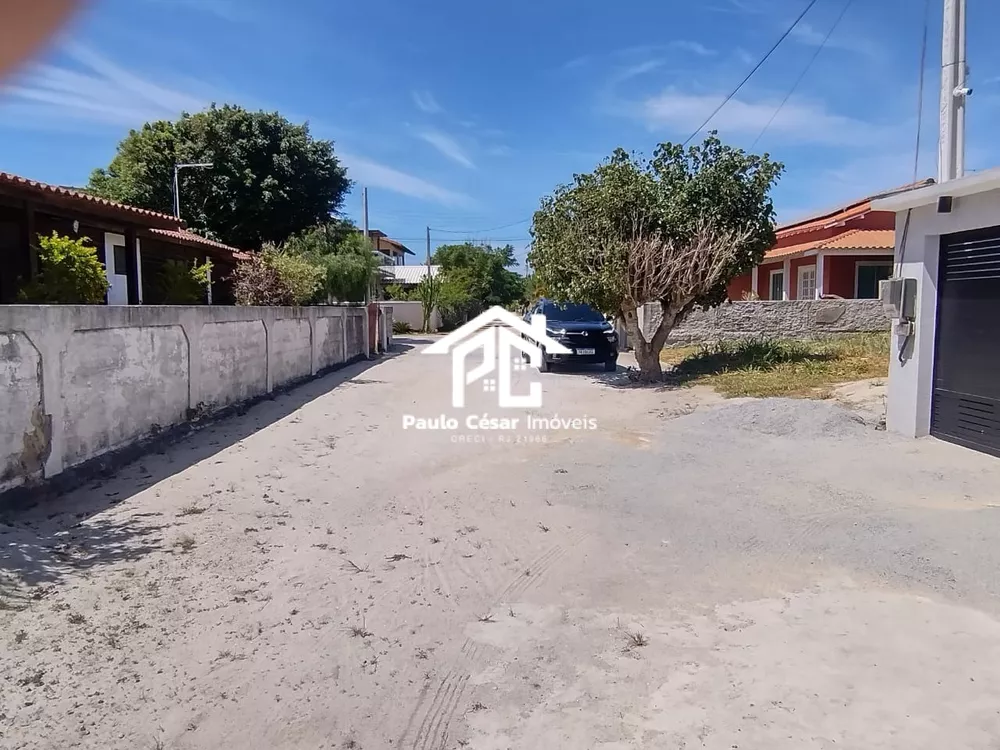 Terreno, 322 m² - Foto 10