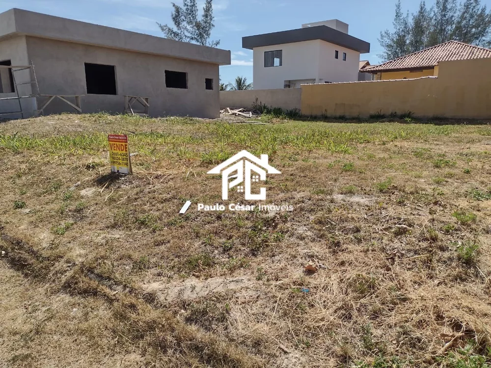 Terreno, 322 m² - Foto 4