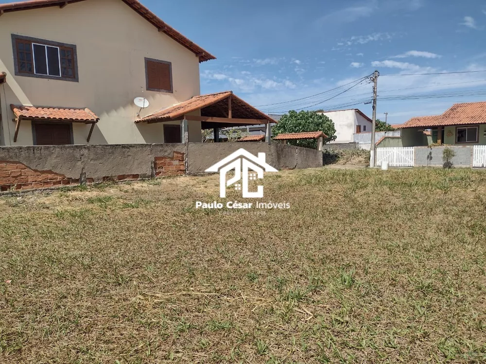 Terreno, 322 m² - Foto 3