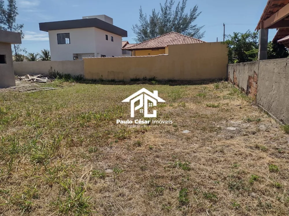 Terreno, 322 m² - Foto 9