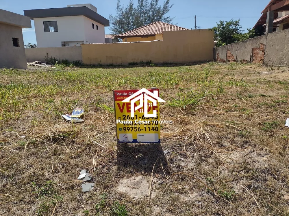 Terreno, 322 m² - Foto 6