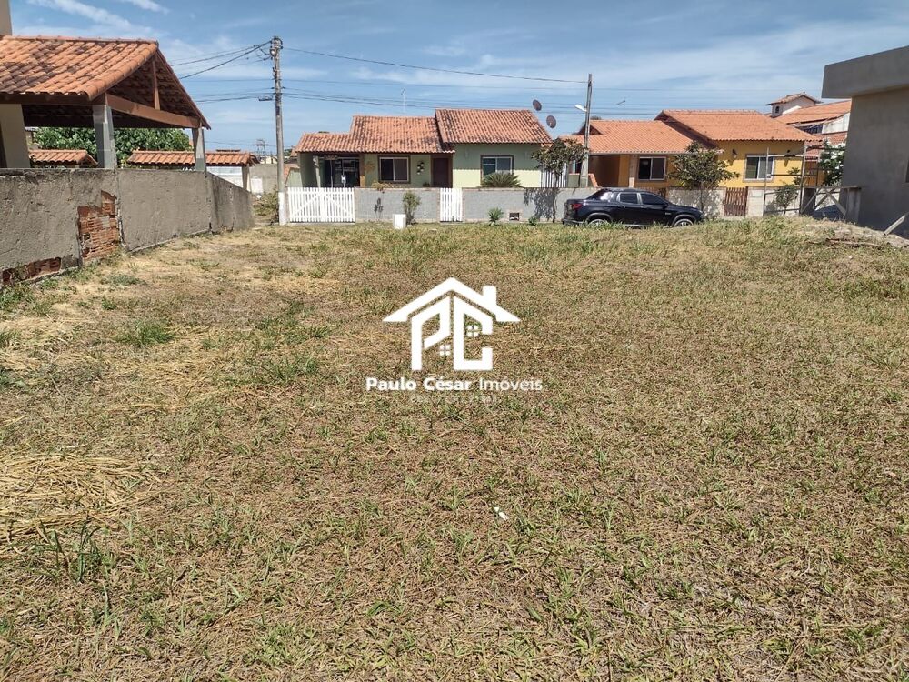 Terreno, 322 m² - Foto 7