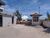 Terreno, 322 m² - Foto 4