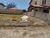 Terreno, 322 m² - Foto 2