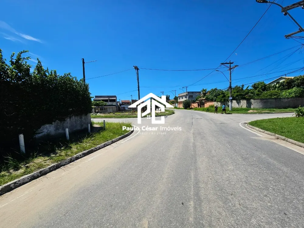 Terreno, 1450 m² - Foto 5