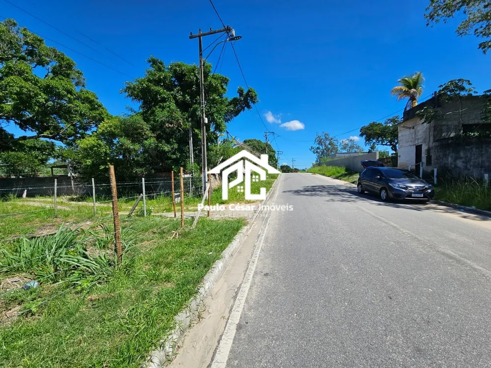 Terreno, 1450 m² - Foto 2