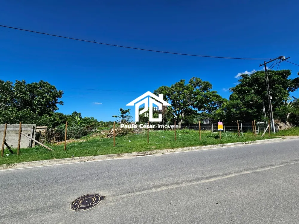 Terreno, 1450 m² - Foto 1