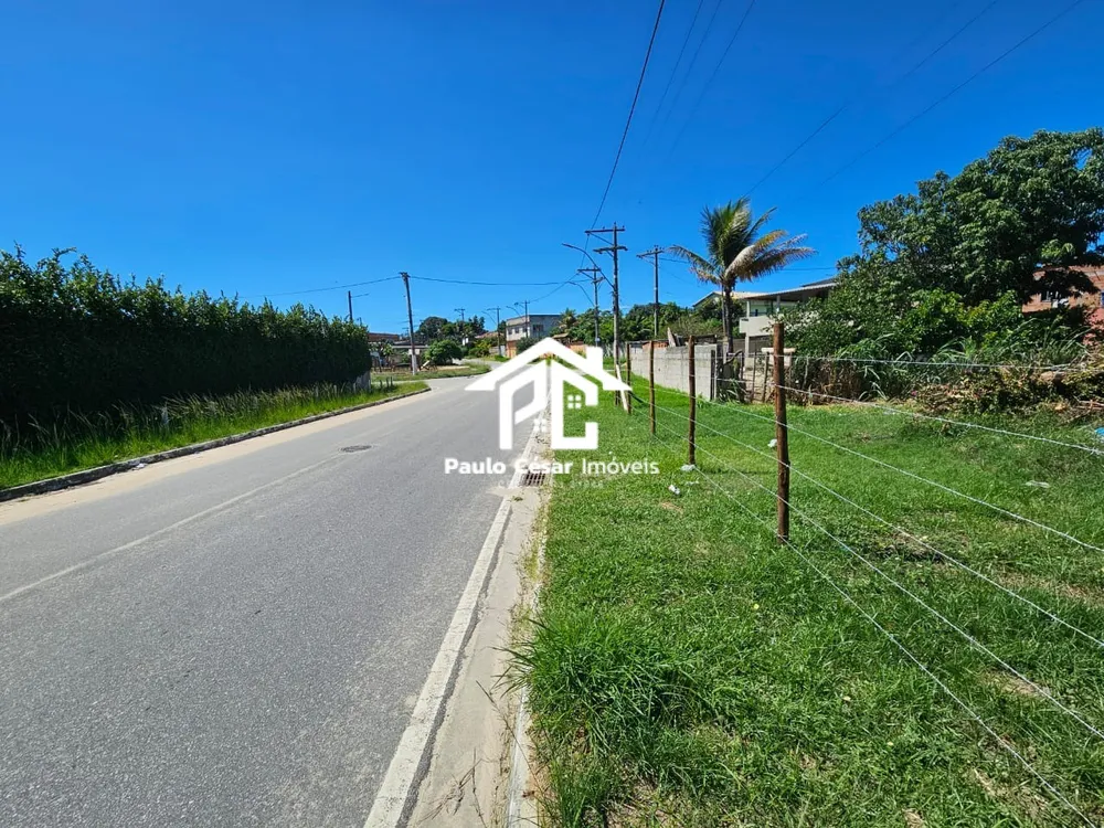 Terreno, 1450 m² - Foto 8