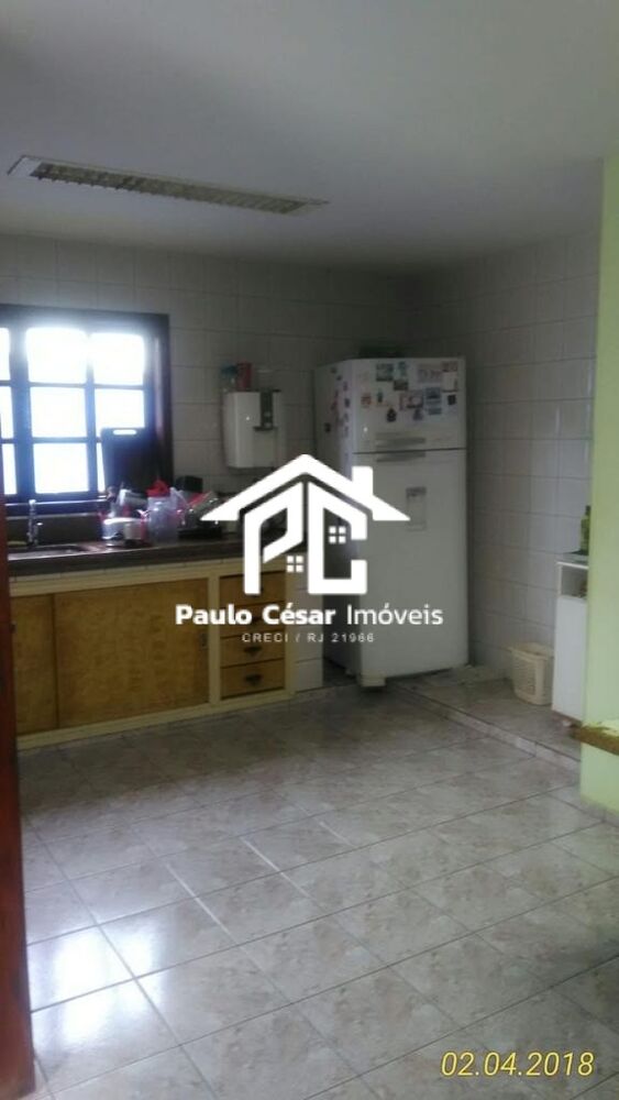 Casa, 3 quartos, 257 m² - Foto 12