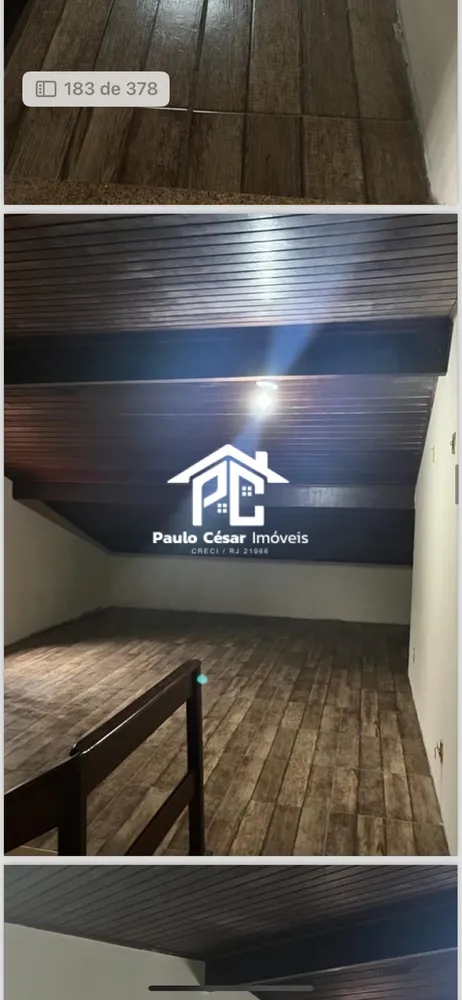 Casa, 3 quartos, 257 m² - Foto 32