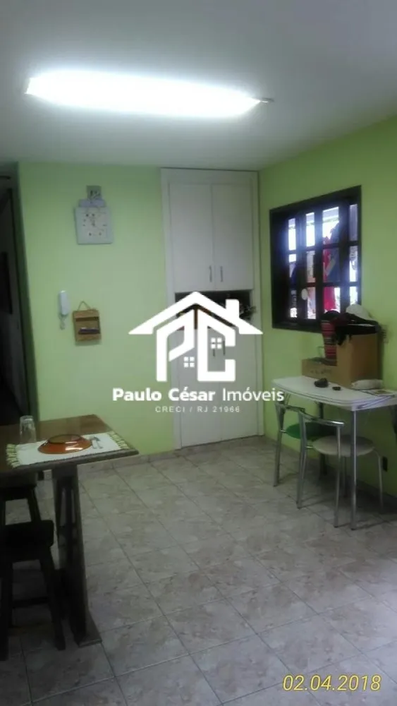 Casa, 3 quartos, 257 m² - Foto 31