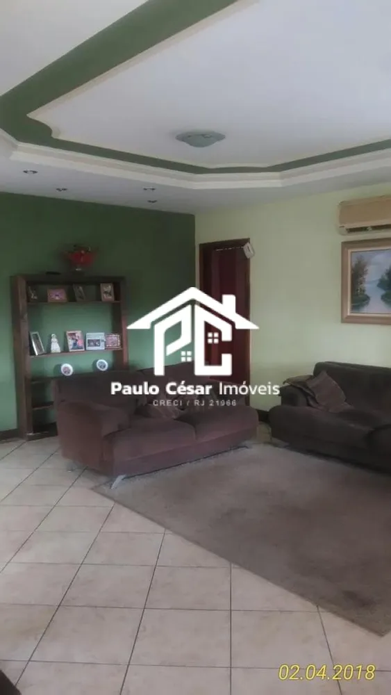 Casa, 3 quartos, 257 m² - Foto 33