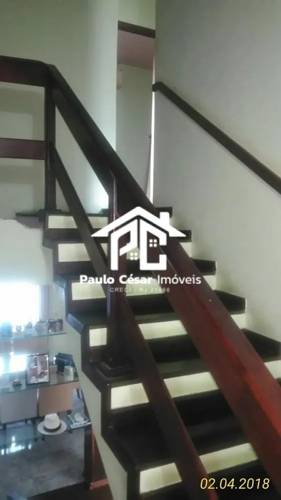 Casa, 3 quartos, 257 m² - Foto 30
