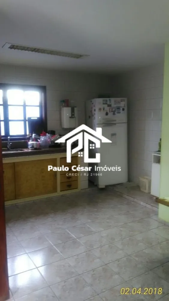 Casa, 3 quartos, 257 m² - Foto 29