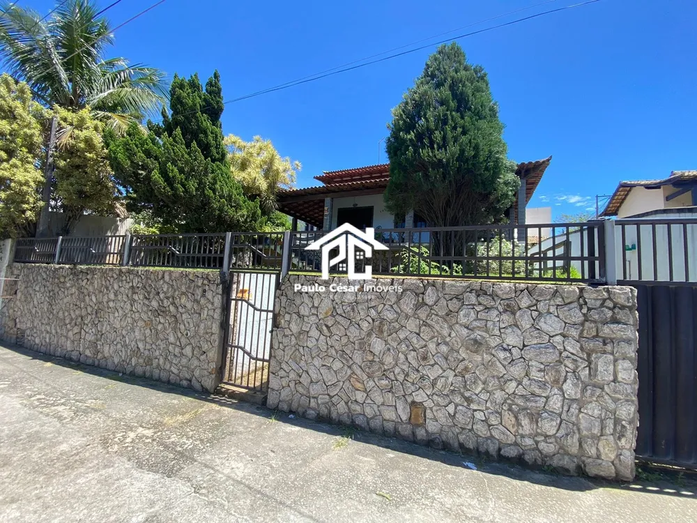 Casa, 3 quartos, 257 m² - Foto 18