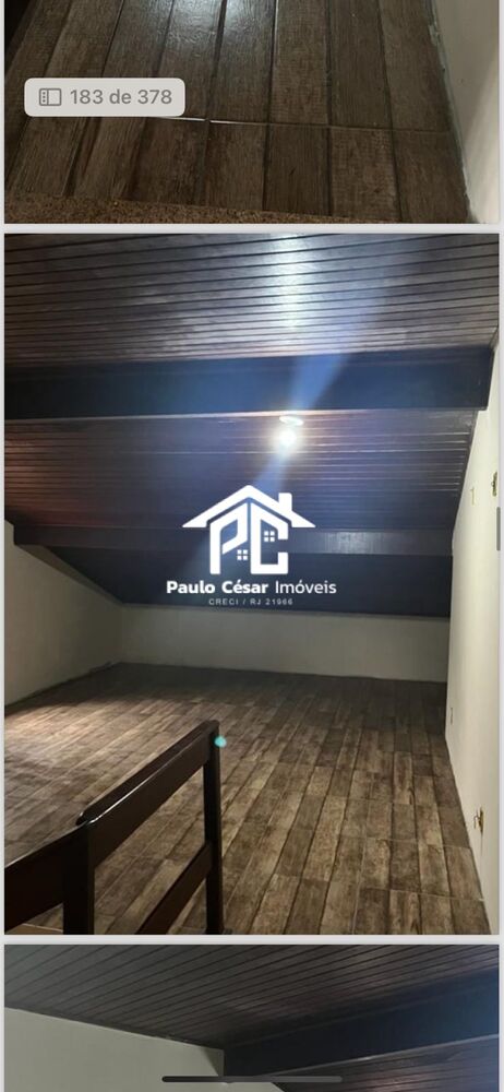 Casa, 3 quartos, 257 m² - Foto 15