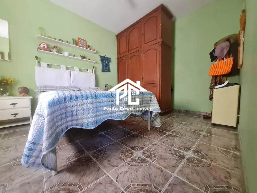 Casa, 4 quartos - Foto 10