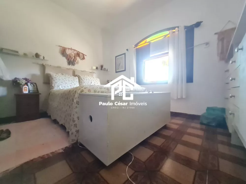 Casa, 4 quartos - Foto 19