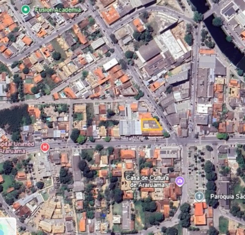 Imóvel Comercial, 120 m² - Foto 11