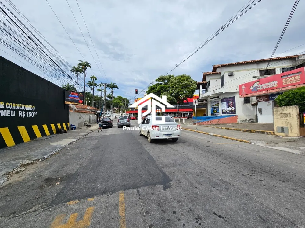 Imóvel Comercial, 120 m² - Foto 5