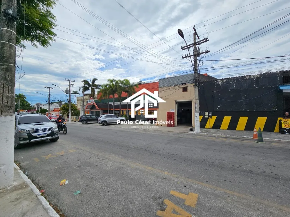 Imóvel Comercial, 120 m² - Foto 6