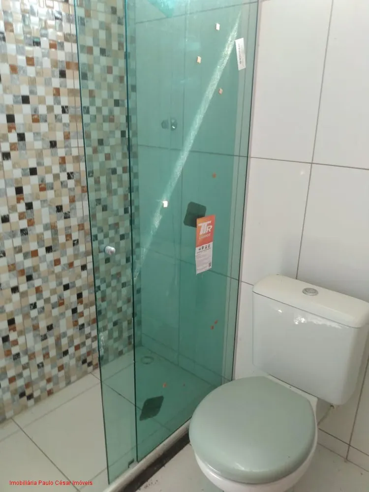 Casa, 4 quartos, 88 m² - Foto 50