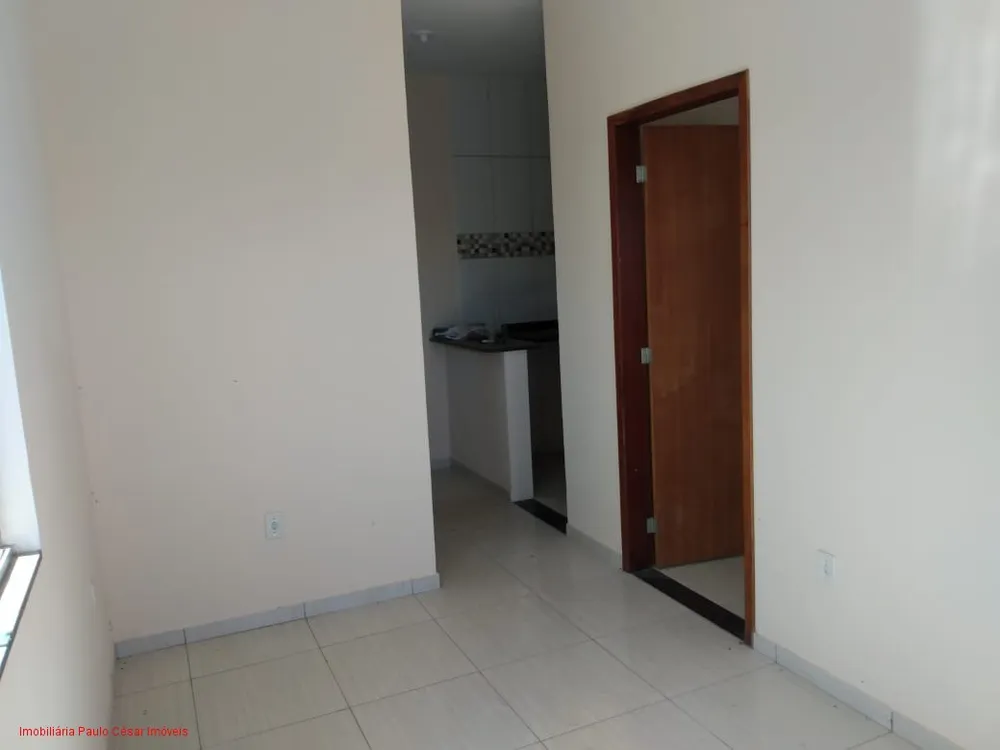 Casa, 4 quartos, 88 m² - Foto 36