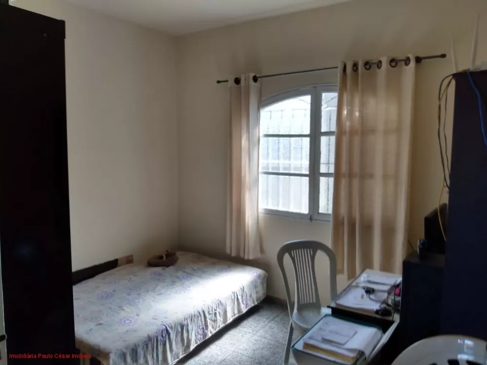 Casa, 4 quartos, 88 m² - Foto 12