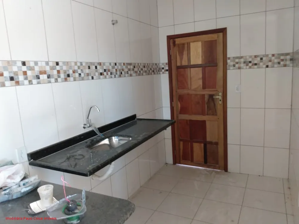 Casa, 4 quartos, 88 m² - Foto 38