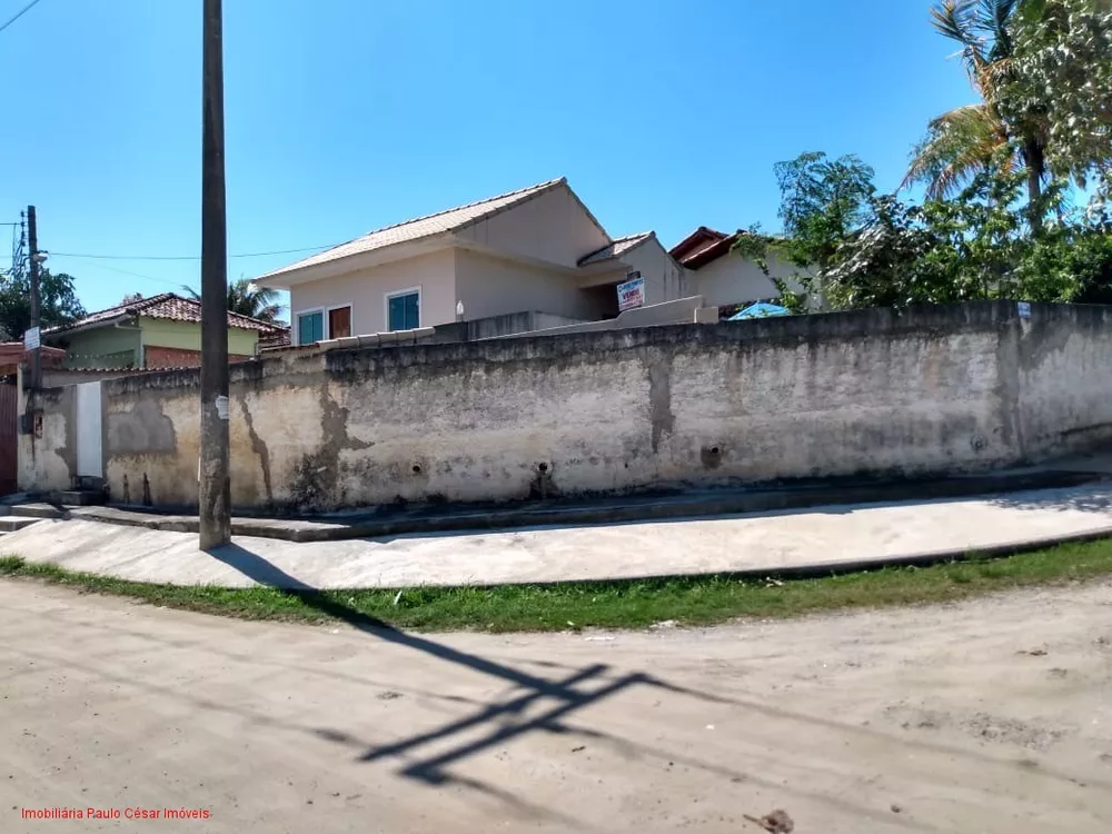 Casa, 4 quartos, 88 m² - Foto 19