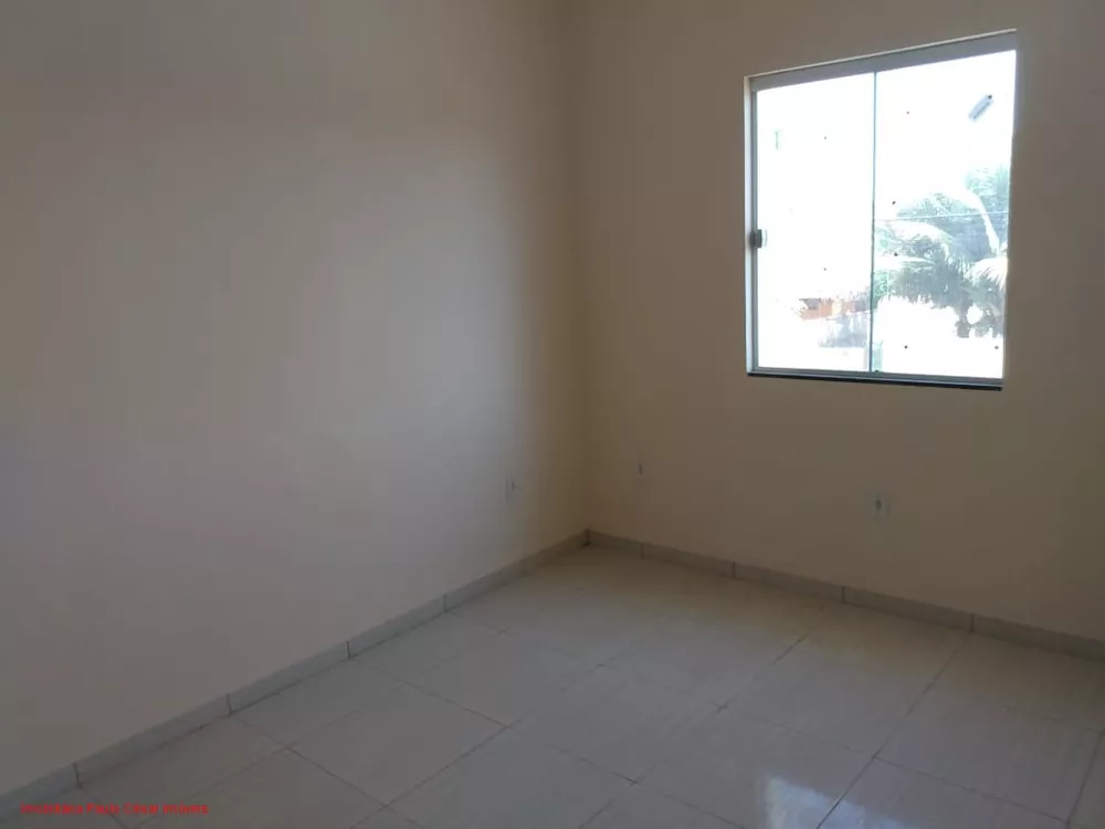 Casa, 4 quartos, 88 m² - Foto 22