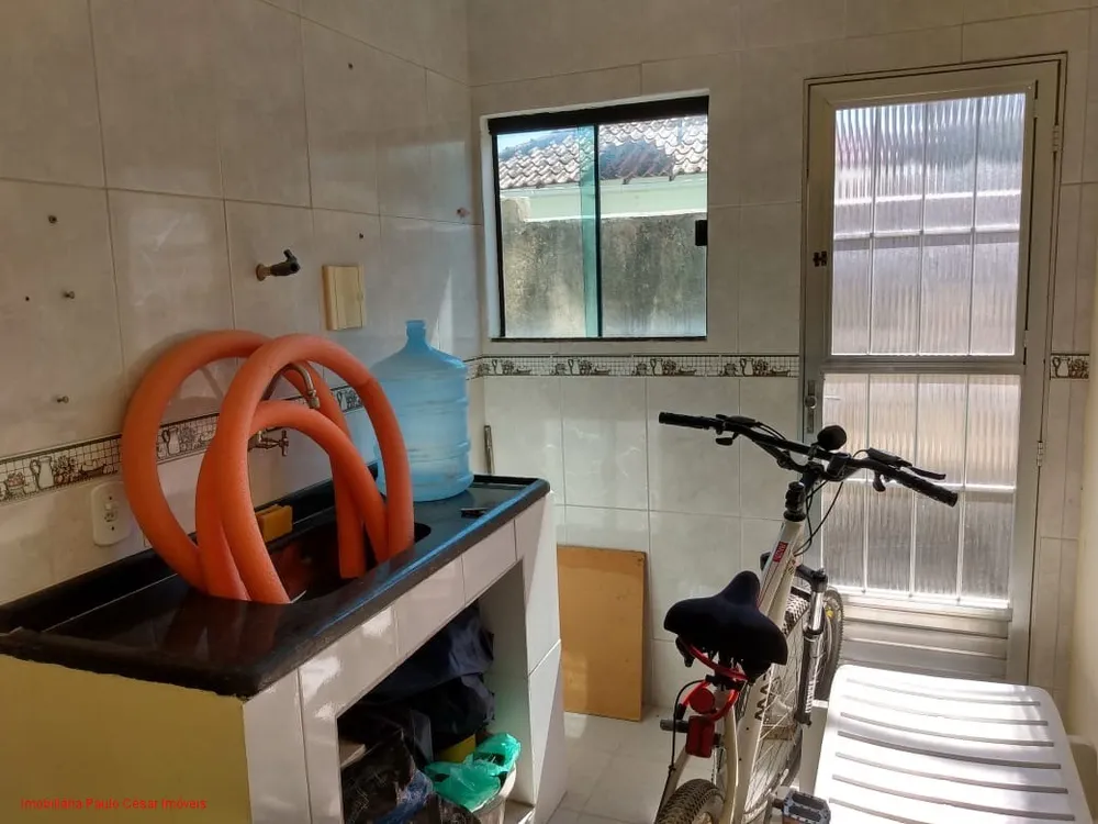 Casa, 4 quartos, 88 m² - Foto 27