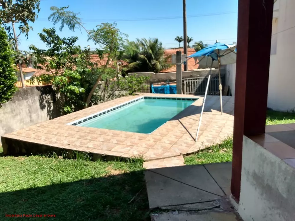 Casa, 4 quartos, 88 m² - Foto 17