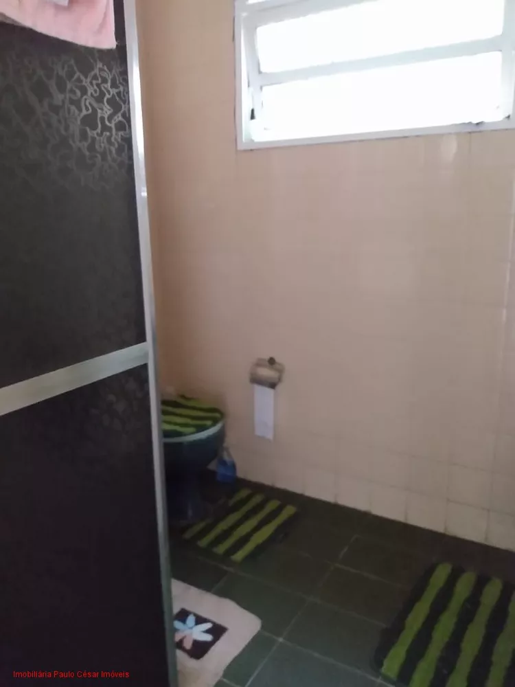 Casa, 4 quartos, 88 m² - Foto 24