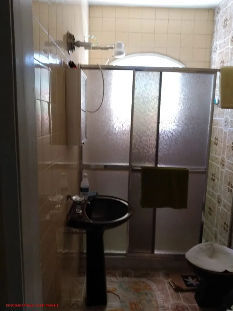 Casa, 4 quartos, 88 m² - Foto 34