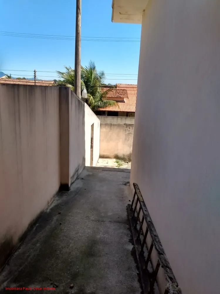 Casa, 4 quartos, 88 m² - Foto 41