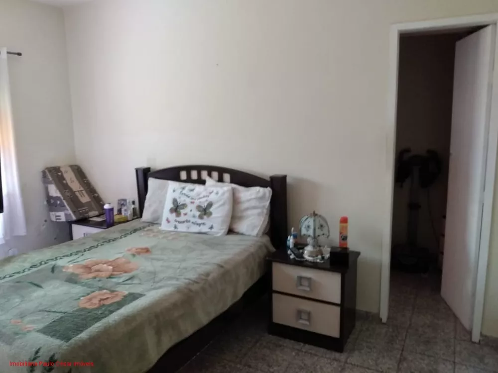 Casa, 4 quartos, 88 m² - Foto 14